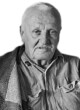 JANKO ŠUŠKAVČEVIĆ